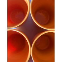 Koen de Winter Mepal Rosti Kan 66